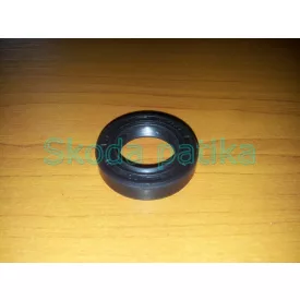 Skoda-Favorit-Felicia-kormanymu-szimmering-17x28x7