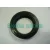 Skoda 120 Halbachsen-Innenring 38x56x12