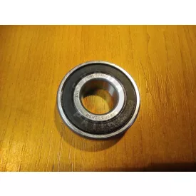 Skoda_Felicia_19_diesel_es_Octavia_14_mpi_ekszijfe