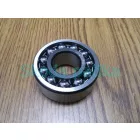 Skoda-105-120-hatso-kerekagy-csapagy-2306-