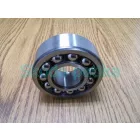 Skoda-105-120-hatso-kerekagy-csapagy-2306-