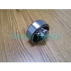 Skoda-105-120-hatso-kerekagy-csapagy-2306-