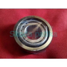 Skoda-120-nyelestengely-csapagy-es-Favorit-hatso-k