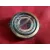 Skoda-120-nyelestengely-csapagy-es-Favorit-hatso-k