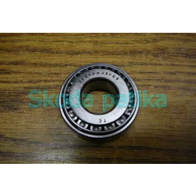 Skoda-105-120-nyelestengely-csapagy-es-Favorit-regi-tipusu-hatso-kerekagy-kulso-csapagy
