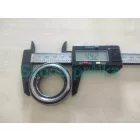 Skoda 105-120 Axiallager neuer Typ
