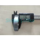 Skoda 105-120 Axiallager neuer Typ