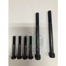 Skoda S1000/105/120 szelepkar tartócsavar készlet