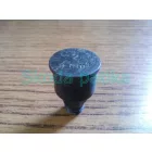 Mazacie tlačidlo vodného čerpadla Škoda 105-120