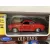 VW Karmann Ghia automodell
