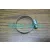 Univerzalis-Aba-bilincs-Csobilincsek-32-50