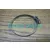 Univerzalis-Aba-bilincs-Csobilincsek-50-70