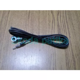 Antenna-kabel