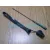 Univerzalis-antenna-
