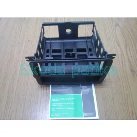 Skoda-Fabia-II-radio-beepito-fiok-keret-nelkul