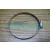 Univerzalis-Aba-bilincs-Csobilincsek-70-90