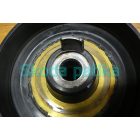 BMW-Sportkormany-agy