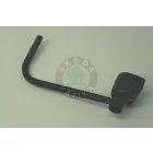 Skoda-S-1203-visszapillanto-tukor-tarto