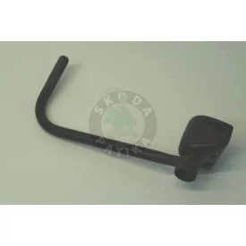 Skoda-S-1203-visszapillanto-tukor-tarto