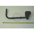 Skoda-S-1203-visszapillanto-tukor-tarto