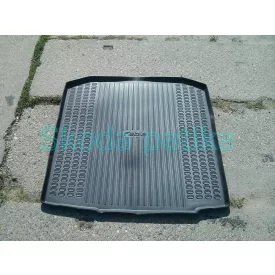 Skoda-Fabia-II.-kombi-csomagter-talca