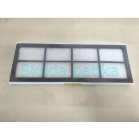 Skoda-Felicia-gyari-pollenszuro