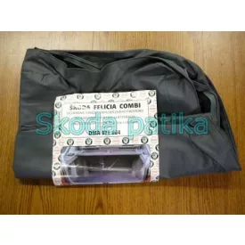 Skoda-Felicia-kombi-csomagter-vedo-ponyva