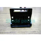 Skoda autórádió átalakító kábel 