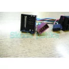 Skoda-autoradio-atalakito-kabel-