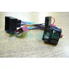 Skoda-autoradio-atalakito-kabel-