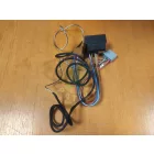 Skoda-autoradio-atalakito-kabel