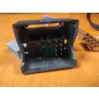 Skoda-autoradio-atalakito-kabel
