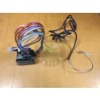 Skoda-autoradio-atalakito-kabel