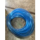 PVC tömlő Q16 Škoda 120/Avia 31 / méter