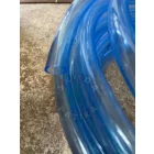 PVC tömlő Q16 Škoda 120/Avia 31 / méter