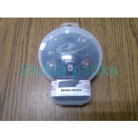 Skoda-Felicia-izzokeszlet