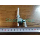 Univerzalis-benzincsap-M12X1-