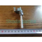 Univerzalis-benzincsap-M12X1-