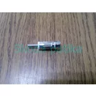 Antenna-csatlakozo-ISO-DIN-atalakito