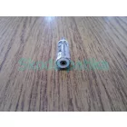 Antenna-csatlakozo-ISO-DIN-atalakito