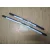 Skoda Octavia II Werksseitiger Frontwischerblattsatz