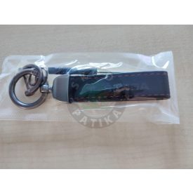 Skoda Schlüsselhalter mit Schraubendreher