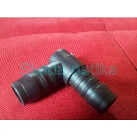 Konyok-12-mm