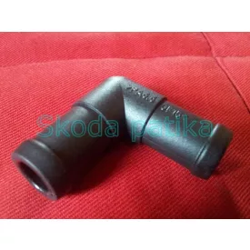 Konyok-15-15-mm