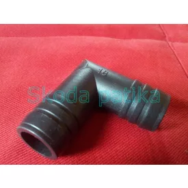 Konyok-18-mm