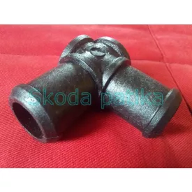 Konyok-25-mm