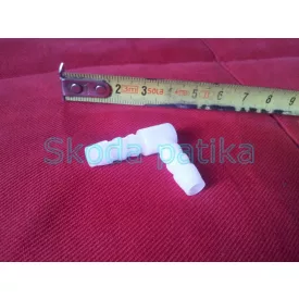 Konyok-Benzinallo-6-mm