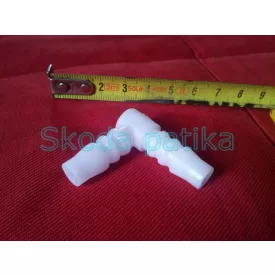 Konyok-Benzinallo-8-mm