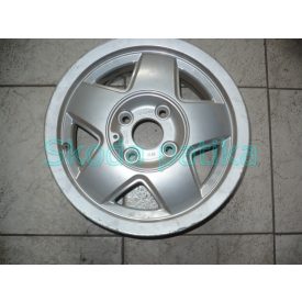 Skoda-Favorit-Silver-Line-ALU-felni