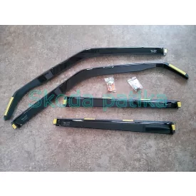 Skoda-Fabia-II.-legterelo-buborek-elso-es-hatso-ajtora